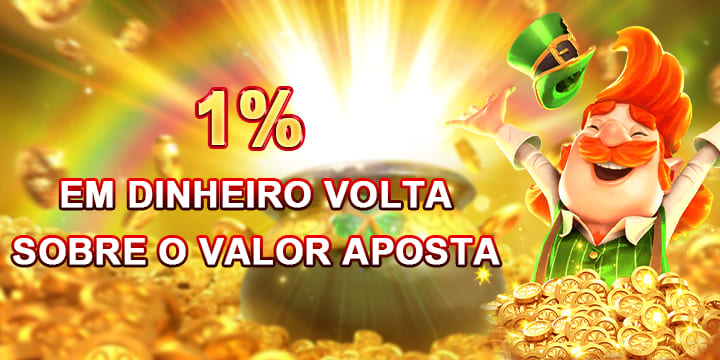 90win Mina Misteriosa