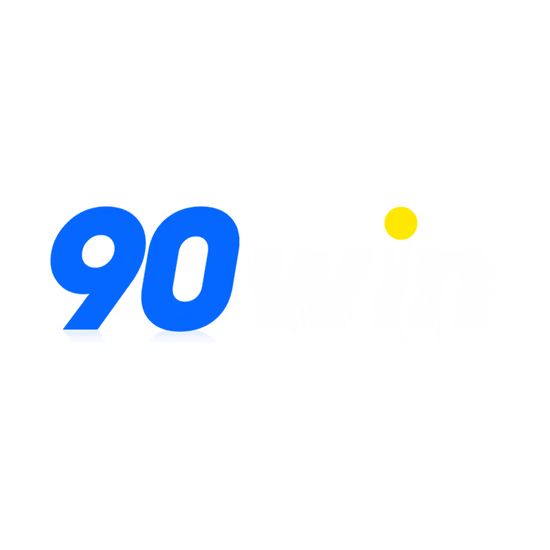 90win Cassino Online